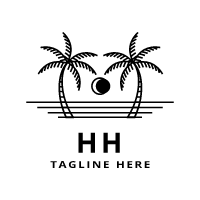 HH博客