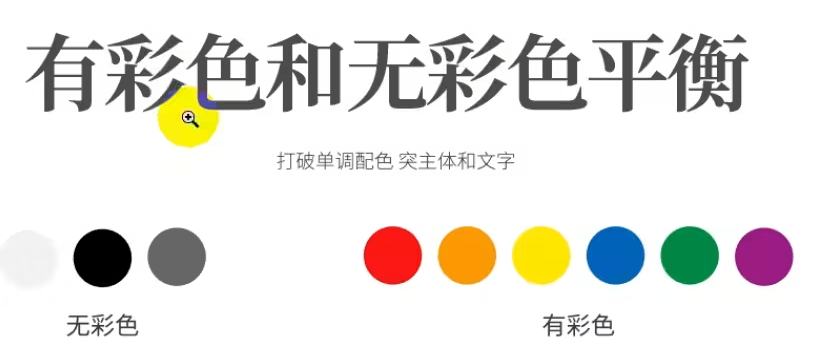 图片alt