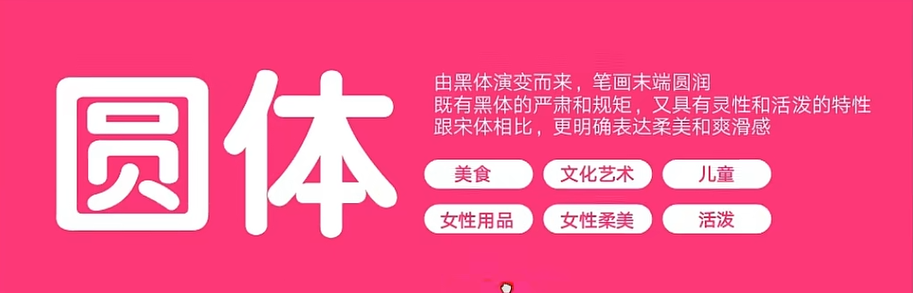 图片alt