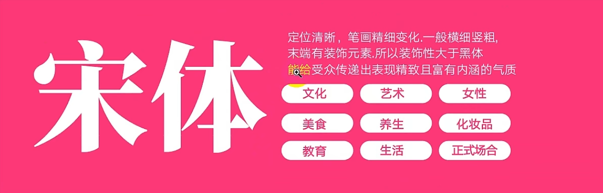 图片alt