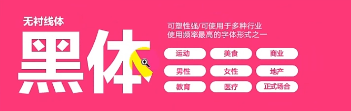 图片alt