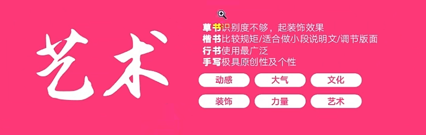 图片alt